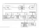 Fig. 01 - INFORMATION OUTPUT DEVICE, INFORMATION OUTPUT METHOD AND INFORMATION OUTPUT PROGRAM