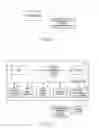 Fig. 02 - INFORMATION OUTPUT DEVICE, INFORMATION OUTPUT METHOD AND INFORMATION OUTPUT PROGRAM
