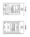 Fig. 06 - SYSTEMS, METHODS, AND SOFTWARE TO PRESENT HUMAN MACHINE INTERFACES ON A MOBILE DEVICE