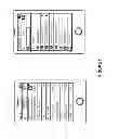 Fig. 07 - SYSTEMS, METHODS, AND SOFTWARE TO PRESENT HUMAN MACHINE INTERFACES ON A MOBILE DEVICE