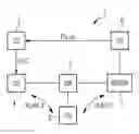 Fig. 01 - System and method for providing a control program code