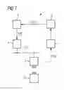 Fig. 05 - System and method for providing a control program code