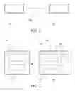 Fig. 02 - System and method for controlling a plumbing fixture