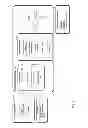 Fig. 03 - Method and system for soccer sports training and management