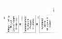 Fig. 07 - Method and system for soccer sports training and management