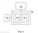 Fig. 06 - Multiple concurrent audio modes