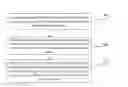 Fig. 01 - Audio playback method, apparatus and system