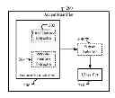 Fig. 01 - Audio processing method and audio processing apparatus, and training method