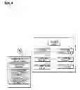 Fig. 04 - Processing instructing device, processing instructing method, computer program and processing device