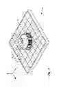 Fig. 08 - Platen planarizing process for additive manufacturing system
