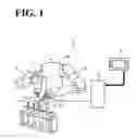 Fig. 02 - ROBOT SYSTEM AND METHOD FOR PRODUCING TO-BE-PROCESSED MATERIAL