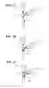 Fig. 03 - ROBOT SYSTEM AND METHOD FOR PRODUCING TO-BE-PROCESSED MATERIAL