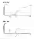 Fig. 07 - ROBOT SYSTEM AND METHOD FOR PRODUCING TO-BE-PROCESSED MATERIAL