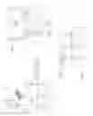 Fig. 09 - Distributed building control system