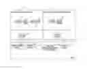 Fig. 01 - BUILDING MANAGEMENT SYSTEM