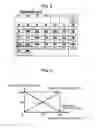Fig. 04 - BUILDING MANAGEMENT SYSTEM