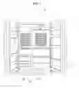 Fig. 02 - REFRIGERATOR AND METHOD FOR CONTROLLING THE SAME