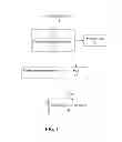 Fig. 02 - FAN SPEED CONTROL SYSTEM, METHOD, AND COMPUTING DEVICE
