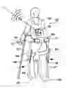 Fig. 01 - User coupled human-machine interface