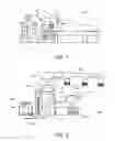 Fig. 02 - Power management in energy buffered building control unit