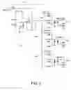 Fig. 06 - Power management in energy buffered building control unit