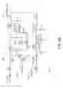 Fig. 08 - Power management in energy buffered building control unit