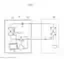Fig. 02 - Air conditioner
