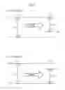 Fig. 06 - Air conditioner
