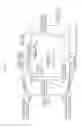 Fig. 07 - Air conditioner