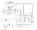 Fig. 01 - Controlling device and controlling method