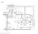 Fig. 06 - Controlling device and controlling method