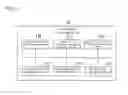 Fig. 07 - Controlling device and controlling method