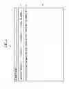 Fig. 04 - APPARATUS AND METHOD FOR PROCESSING DATA IN ENERGY MANAGEMENT SYSTEM