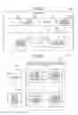 Fig. 06 - Operation plan creating method, computer product, and operation plan creating apparatus