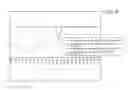 Fig. 09 - Operation plan creating method, computer product, and operation plan creating apparatus