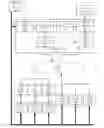 Fig. 01 - SYSTEM FOR INTELLIGENT AUTOMATED RESPONSE TO LINE FREQUENCY AND VOLTAGE DISTURBANCES BY A CENTRAL CONTROL POINT COMMUNICATION WITH A PLURALITY OF LOAD CONTROL DEVICES