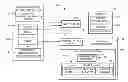 Fig. 01 - Electrical appliance energy consumption control