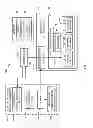 Fig. 02 - Electrical appliance energy consumption control