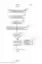 Fig. 06 - System, method, and apparatus for actively managing consumption of electric power supplied by one or more electric power grid operators