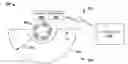 Fig. 01 - Wheel speed sensor and interface systems and methods