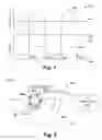 Fig. 02 - Wheel speed sensor and interface systems and methods