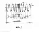 Fig. 06 - Wheel speed sensor and interface systems and methods