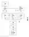 Fig. 08 - Wheel speed sensor and interface systems and methods