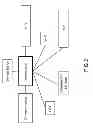 Fig. 03 - System and method for map matching
