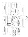 Fig. 04 - System and method for map matching