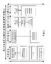 Fig. 05 - System and method for map matching