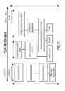 Fig. 07 - System and method for map matching