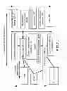 Fig. 08 - System and method for map matching