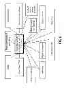 Fig. 09 - System and method for map matching