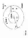 Fig. 11 - System and method for map matching